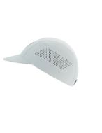 Compressport Pro Racing Cap White 