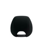 Compressport Pro Racing Cap Black