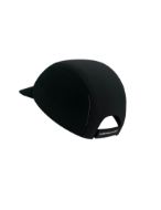 Compressport Pro Racing Cap Black