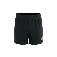 Compressport Performance Shortss Black