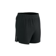 Compressport Performance Shortss Black