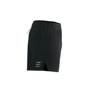 Compressport Performance Shortss Black