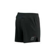 Compressport Performance Shortss Black