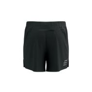 Compressport Performance Shortss Black