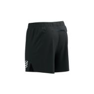 Compressport Performance Shortss Black