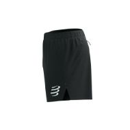 Compressport Performance Shortss Black