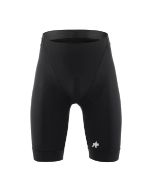 Assos Mille GT Half Shorts S11 Black