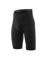 Assos Mille GT Half Shorts S11 Black