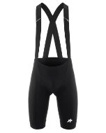 Assos Mille GT Bib Shorts S11 Black
