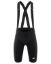 Assos Mille GT Bib Shorts S11 Black