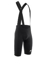 Assos Mille GT Bib Shorts S11 Black