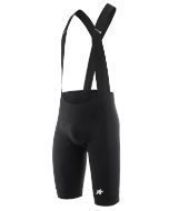 Assos Mille GT Bib Shorts S11 Black