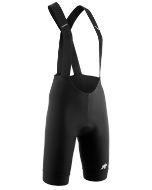 Assos UMA GT Bib Shorts S11 Womens Black