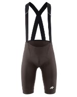 Assos Mille GT Bib Shorts S11 Wild Brown