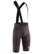 Assos Mille GT Bib Shorts S11 Wild Brown