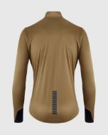 Assos Mille GT Shell Jacket S11 Bronze Ash