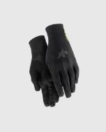 Assos Spring/Fall Glove P1 Black