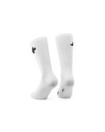 Assos R Socks S11 TwinPack White