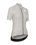 Assos UMA GT Jersey S11 Evo Womens Almond Milk
