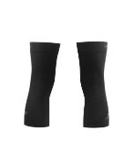 Assos Spring/Fall Knee Warmers P1 Black