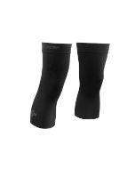 Assos Spring/Fall Knee Warmers P1 Black