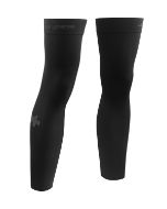 Assos Spring/Fall Leg Warmers P1 Black