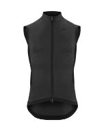 Assos Mille GT Wind Vest S11 Black
