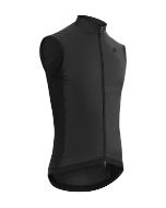 Assos Mille GT Wind Vest S11 Black