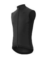 Assos Mille GT Wind Vest S11 Black