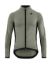 Assos Mille GT Wind Jacket S11 Edge Green