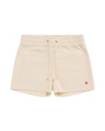 Amundsen 4Incher Chukka Shorts Womens Oatmeal