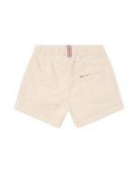 Amundsen 5Incher Ditch-Hiker Shorts Womens Oatmeal