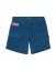 Amundsen 8Incher Concord Shorts Cargo Indigo/Natural