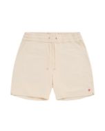Amundsen 6Incher Chukka Shorts  Oatmeal