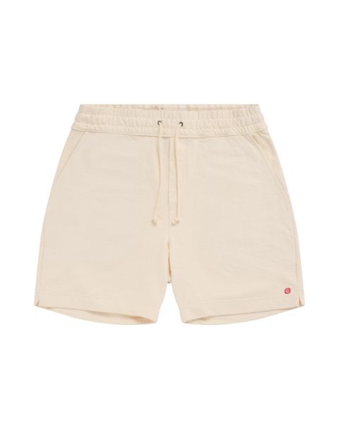 Amundsen 6Incher Chukka Shorts  Oatmeal