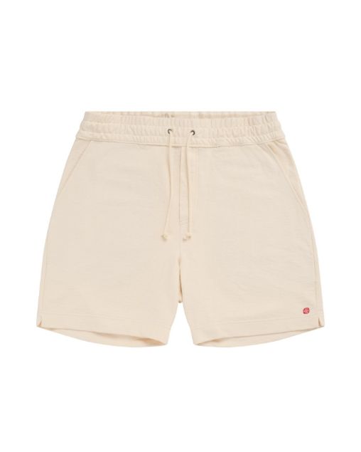 Amundsen 6Incher Chukka Shorts  Oatmeal