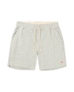 Amundsen 6Incher Chukka Shorts Stormy Blue