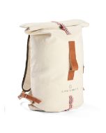 Amundsen V-Bond Day Pack 25L Natural