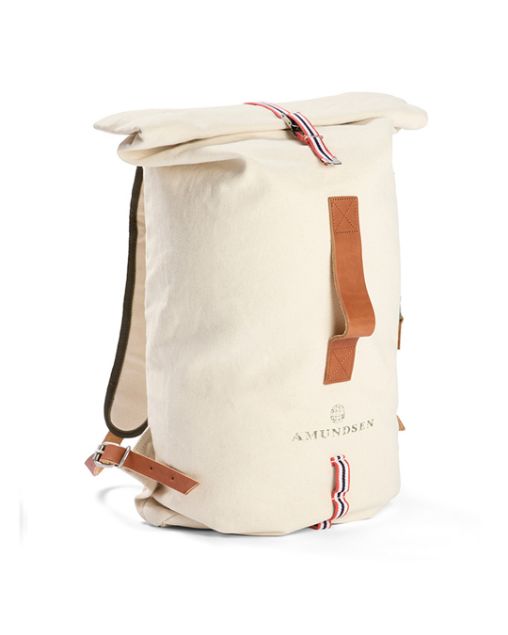 Amundsen V-Bond Day Pack 25L Natural