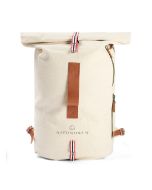 Amundsen V-Bond Day Pack 25L Natural