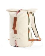Amundsen V-Bond Day Pack 25L Natural