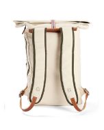 Amundsen V-Bond Day Pack 25L Natural