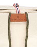 Amundsen V-Bond Day Pack 25L Natural