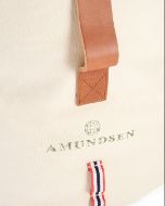 Amundsen V-Bond Day Pack 25L Natural