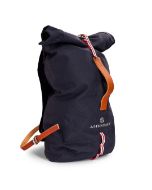 Amundsen V-Bond Day Pack 25L Faded Navy