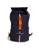 Amundsen V-Bond Day Pack 25L Faded Navy