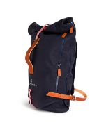 Amundsen V-Bond Day Pack 25L Faded Navy