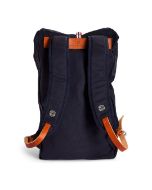 Amundsen V-Bond Day Pack 25L Faded Navy