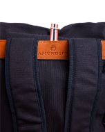 Amundsen V-Bond Day Pack 25L Faded Navy