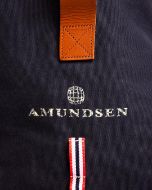 Amundsen V-Bond Day Pack 25L Faded Navy